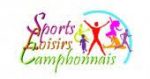 Sports Loisirs Campbonnais (SLC)