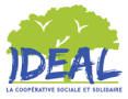 Logo_Ideal_Web_2