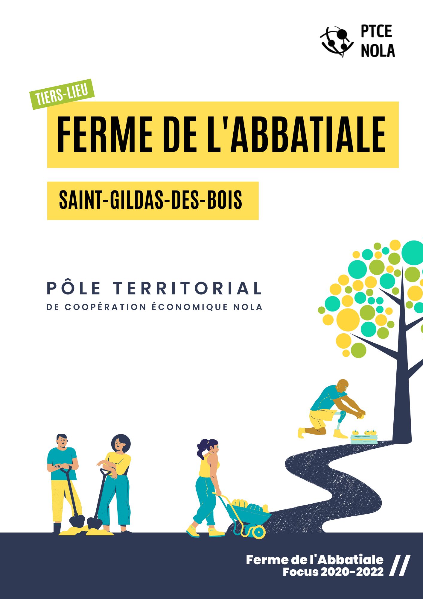 TIERS-LIEU_Ferme_De_L’Abbatiale_2022
