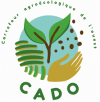 logoCADO