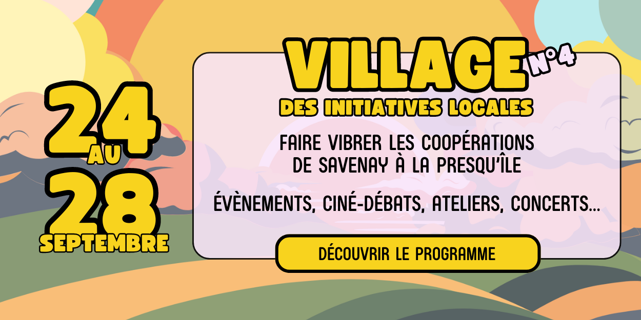 village-des-initiatives-locales