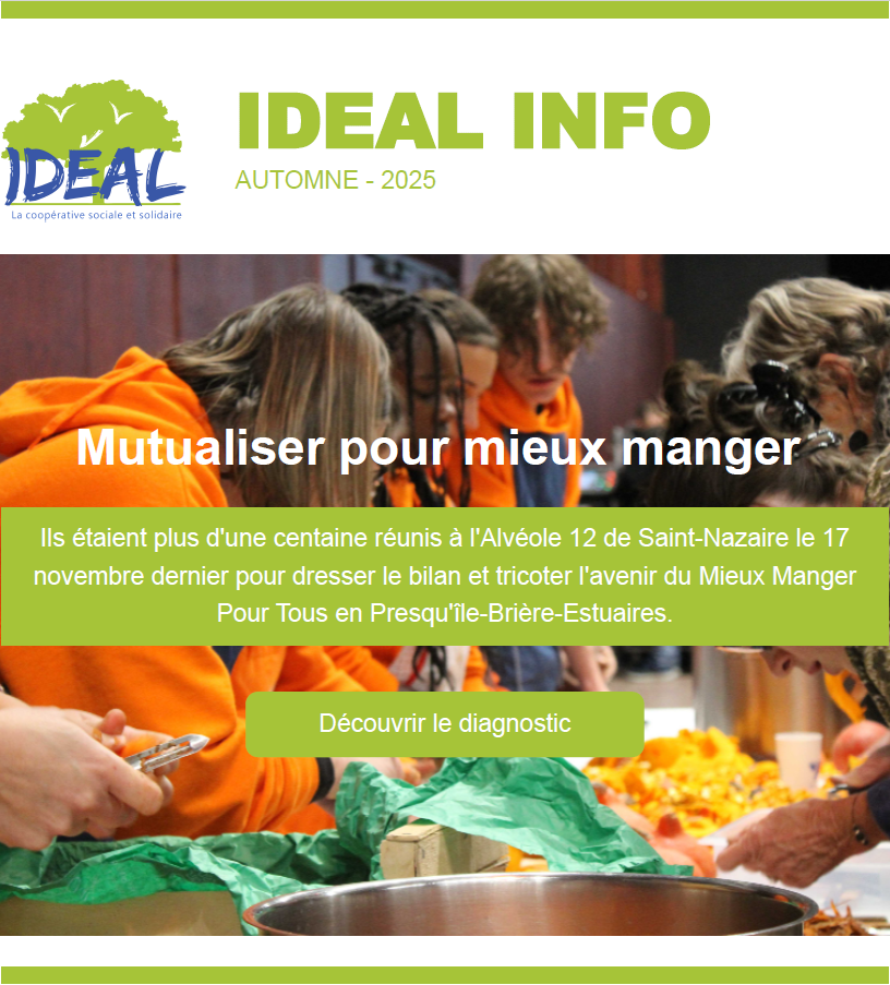 NL automne IDEAL 2025